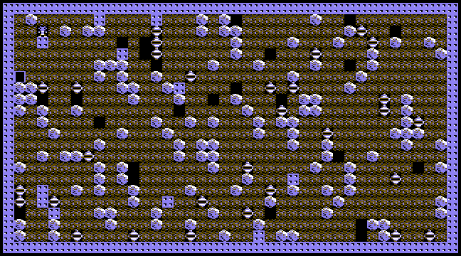 Cave C